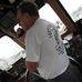 Joseph McNamee - Facebook