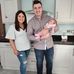 Joseph McNamee - Facebook