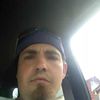 Joseph McNamee - @30189272385 - TikTok