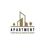 Joseph McNamee - @apartmentrentals.newyork - Instagram