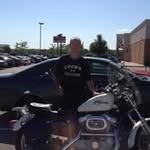 Joseph McNamee - @mcnamee2487 - Instagram