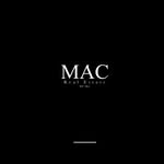 Joseph McNamee - @mac_real_estate_nynj - Instagram
