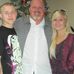 Joseph Mcnamee - Facebook