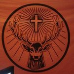 Joseph Mcnamee - @josephmcnamee - Instagram