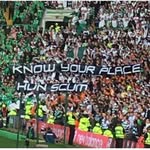 Joseph - @josephmcquade40 - Instagram