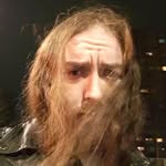 Joseph McQuade - @jwmcquade - Instagram