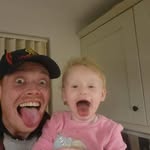 Joseph McQuade - @mcquade8969 - Instagram