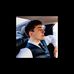 Joseph Mcquade - Facebook