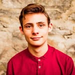 Joseph McQuade - @mcquade341 - Instagram