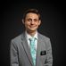 Joseph McQuade - Facebook