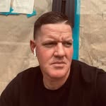 Joseph McQuade - @nywpb561 - Instagram