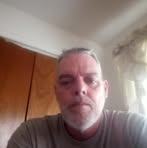 Joe Mcteague - Facebook
