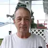 Joseph McTague201 - @josephmctague201 - TikTok