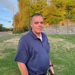 Joseph McTeague - @mcteaguejoseph - Instagram