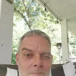 Joseph McTeague - @joseph.mcteague - Instagram