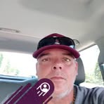 Joseph McTeague - Facebook