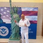 Joseph Mcteague - Facebook