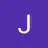 josephmcteague138 - @josephmcteague138 - TikTok