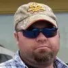 C Joseph McVicker - @c.joseph.mcvicker - TikTok