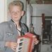 Joe McVicker - Facebook