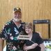 Joe McVicker - Facebook