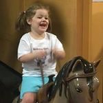 Joseph McVicker - @mcvickerjoseph - Instagram