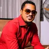Joseph van vicker - @joseph.van.vicker2 - TikTok