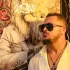 Joseph van vicker - @joseph.van.vicker47 - TikTok