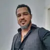 Joseph van vicker - @joseph.van.vicker4 - TikTok