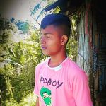 @joseph_means82 - Instagram