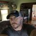 Joseph Means - Facebook