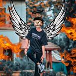 Joseph Means - @josephmeans3 - Instagram