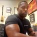Joseph Means - Facebook