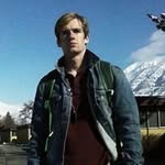 Joseph Means - @joseph.means - Instagram