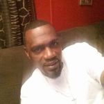 Joseph Means - @means.joseph - Instagram