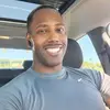 Joseph means - @joseph_means - TikTok