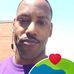 Joseph Means - Facebook