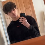 Joseph Means - @joewmeans - Instagram