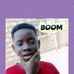 Joseph Means - Facebook
