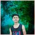 Joseph Means - Facebook