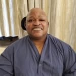 Joseph Means - @josephmeans700 - Instagram