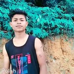 Joseph Means - @means7763 - Instagram