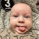 Joseph Means - @josephrmeans - Instagram