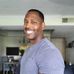 Joseph Means - Facebook