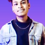 𝓙𝓸𝓼𝓮𝓹𝓱 𝓜𝓮𝓪𝓷𝓼 - @means5100 - Instagram