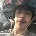 Joseph Means - Facebook