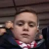 Joseph means  - @joseplfc - TikTok