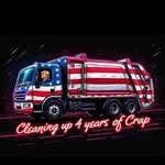 Joseph Meece - @joemeece - Instagram