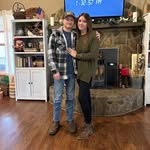 Joseph Meece - @jmeece35 - Instagram