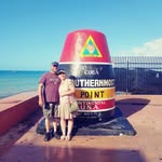 Joseph Meece - @josephmeece - Instagram